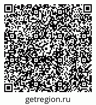 79638567428