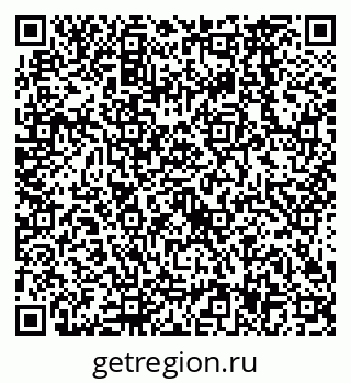 79638567429