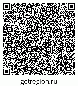 79638567435