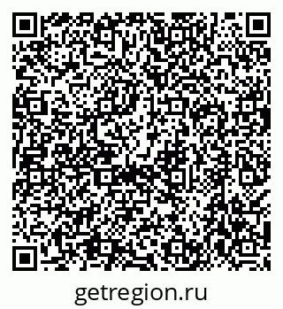 79638567439
