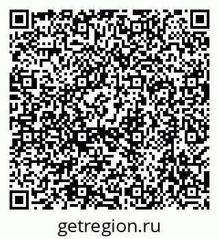 79638567440