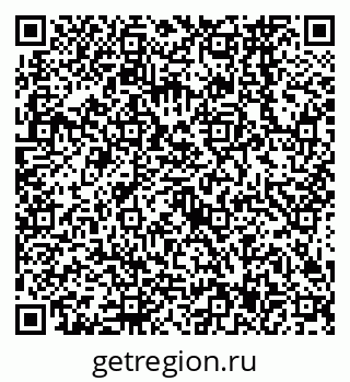 79638567442