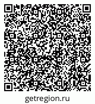 79638567443