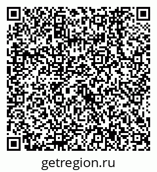 79638567445