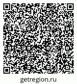 79638567447