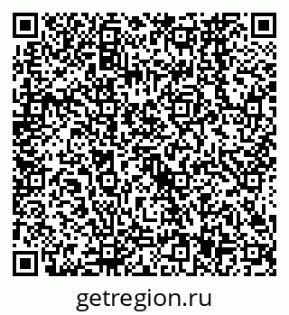 79638567449