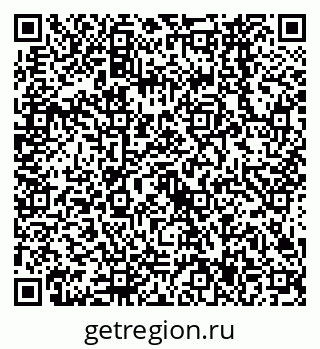 79638567453