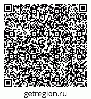 79638567455
