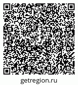 79638567457