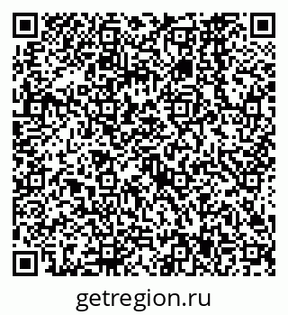79638567463