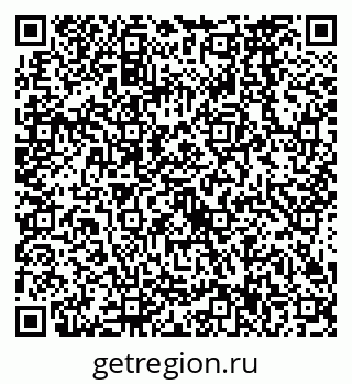 79638567465