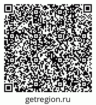 79638567468