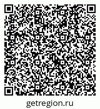 79638567472