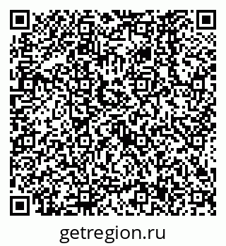 79638567474