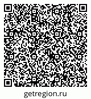 79638567475