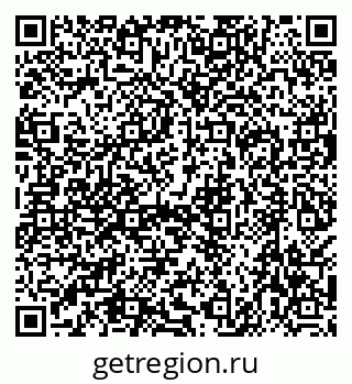 79638567477