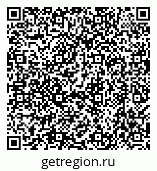 79638567478