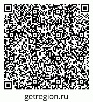79638567479
