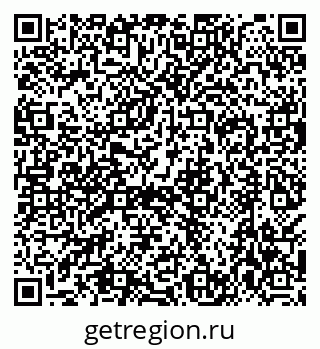 79638567489