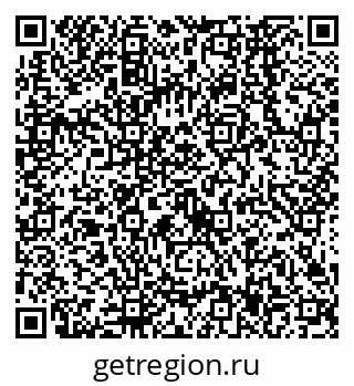 79638567491