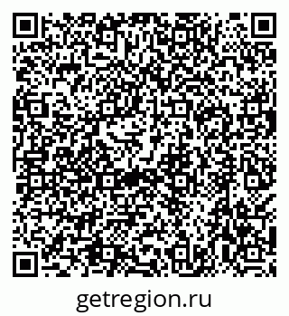 79638567493