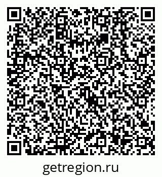 79638567498