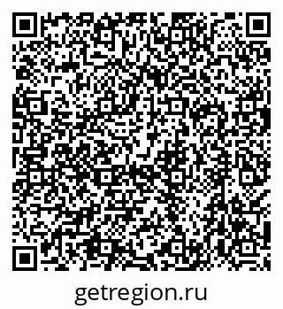 79638567501