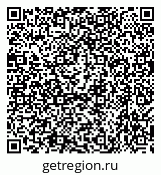 79638567502