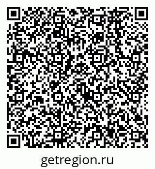 79638567503
