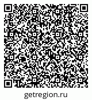 79638567504