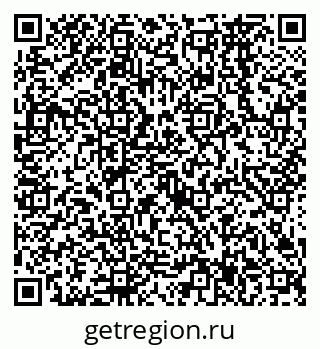 79638567505