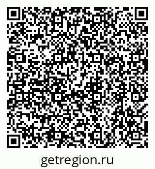 79638567506