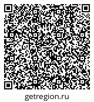 79638567507