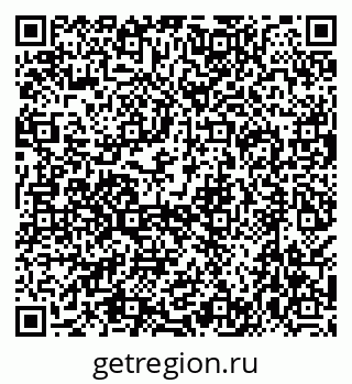 79638567509