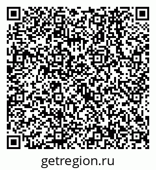 79638567516