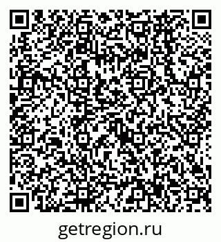 79638567517