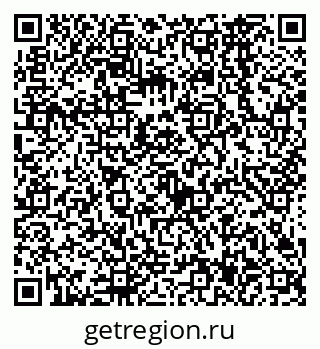 79638567522