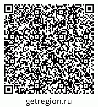 79638567527