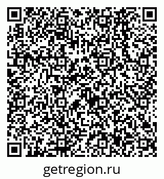 79638567531