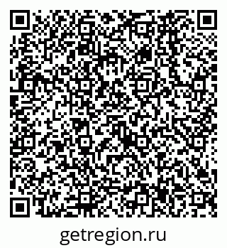 79638567535