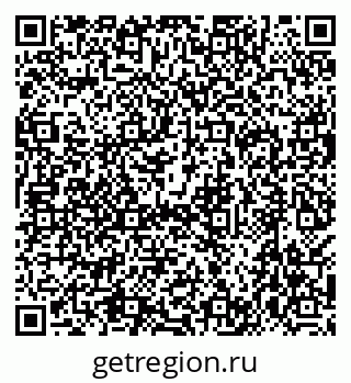 79638567539