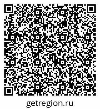 79638567540
