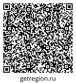 79638567544