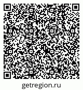 79638567546