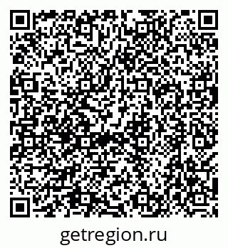 79638567548