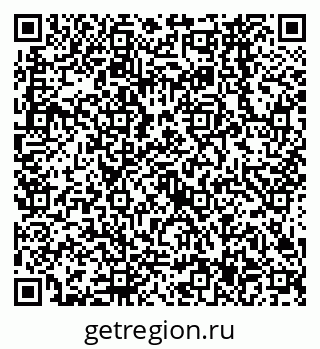 79638567551