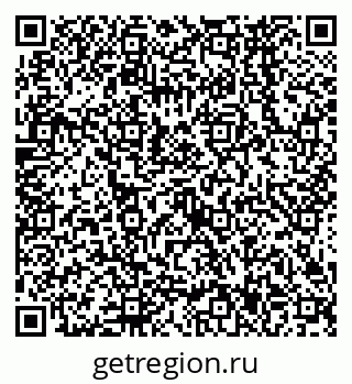 79638567553