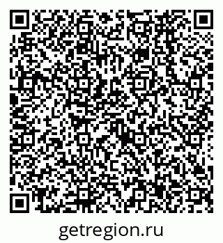 79638567554