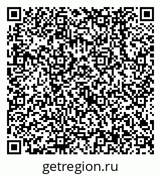 79638567556