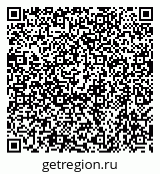 79638567557